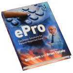 ePRO book